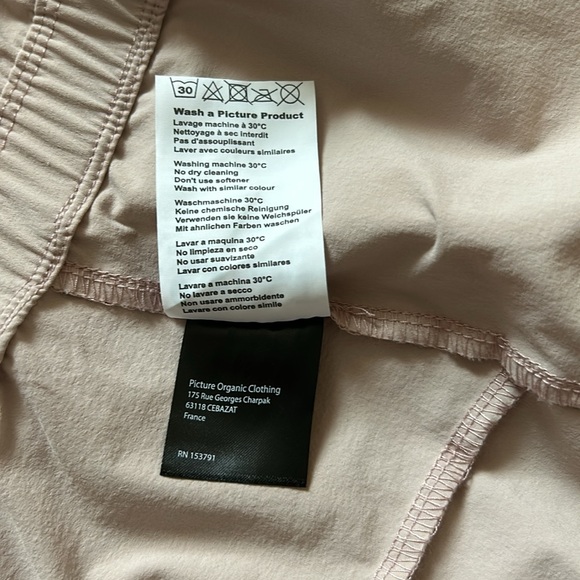 Picture - Picture 13 of 15